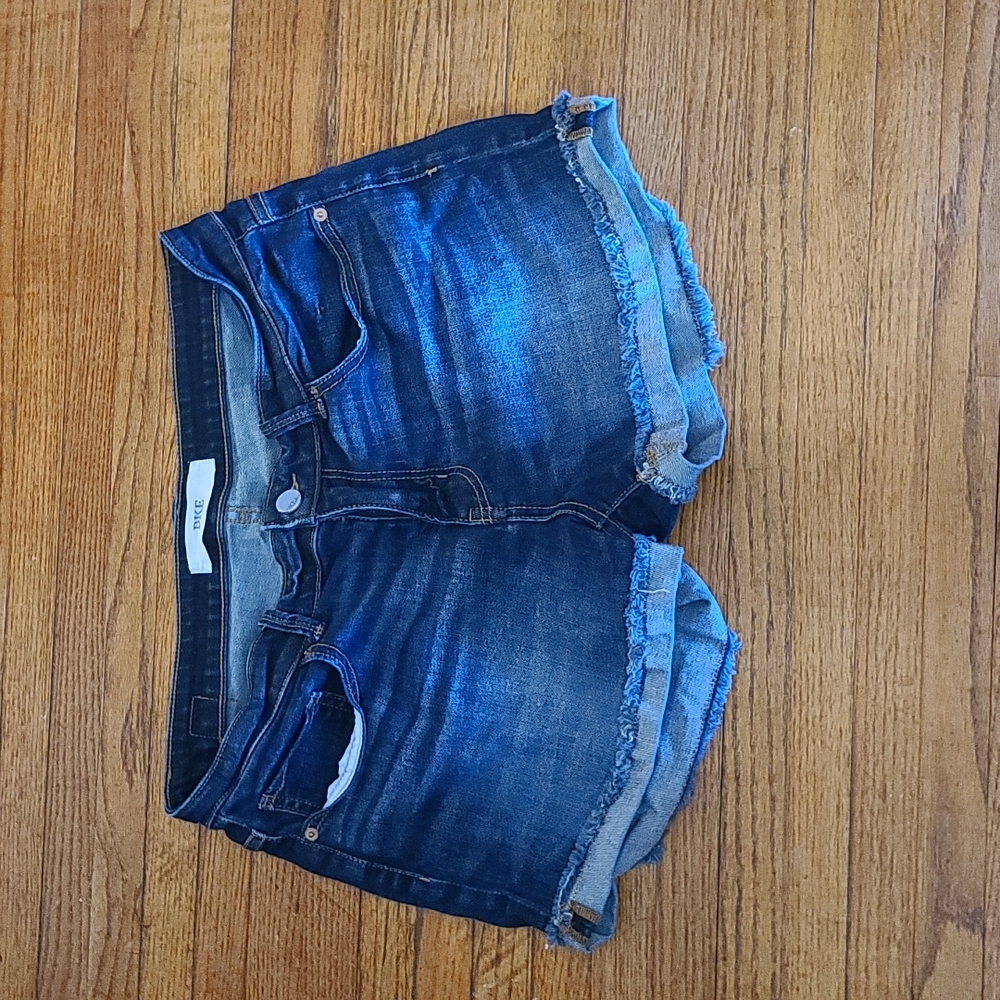 BKE Payton size 30 SHORTS